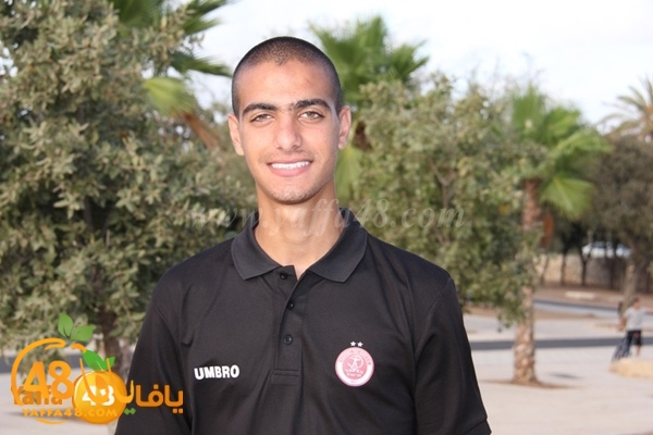 ibrahim safory (6).JPG